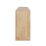 Suri Sideboard