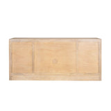 Suri Sideboard