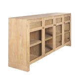 Suri Sideboard
