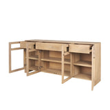 Suri Sideboard