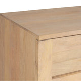 Suri Sideboard