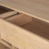 Suri Sideboard