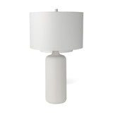 Melanie Table Lamp