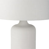 Melanie Table Lamp