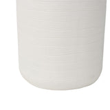 Melanie Table Lamp