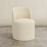 Jessa Dining Chair