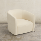 Lana Swivel Chair