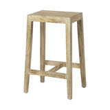 Colony Stool