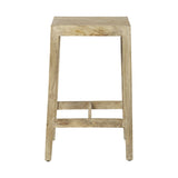 Colony Stool