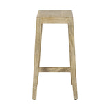 Colony Stool