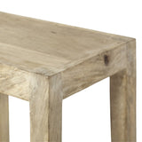 Colony Stool