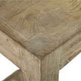Colony Stool