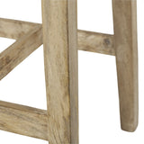 Colony Stool