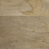 Colony Stool