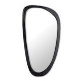 Melba Mirror