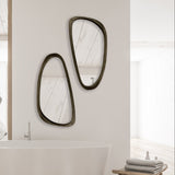 Melba Mirror