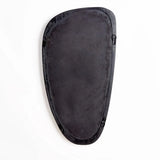 Melba Mirror