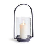 Terrazza Outdoor Hurricane - 2 Sizes