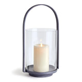 Terrazza Outdoor Hurricane - 2 Sizes