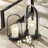 Terrazza Outdoor Hurricane - 2 Sizes