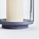 Terrazza Outdoor Hurricane - 2 Sizes