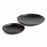 Ashwin Decorative Bowls - Set of 2
