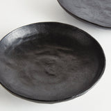Ashwin Decorative Bowls - Set of 2