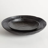Ashwin Decorative Bowls - Set of 2