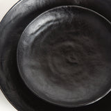 Ashwin Decorative Bowls - Set of 2