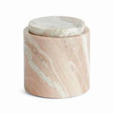 Jaqueline Round Canister - 3 Sizes