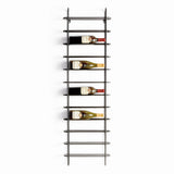 Yountville 12-Bottle Wine Rack