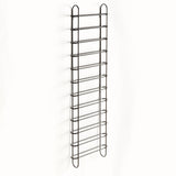 Yountville 12-Bottle Wine Rack