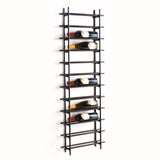 Barossa 12-Bottle Wine Rack