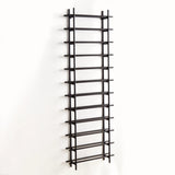 Barossa 12-Bottle Wine Rack