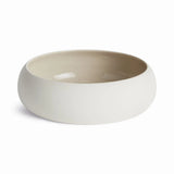 Barclay Butera Decorative Bowl
