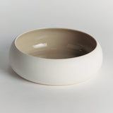 Barclay Butera Decorative Bowl