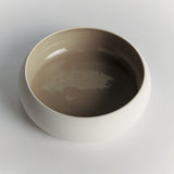 Barclay Butera Decorative Bowl