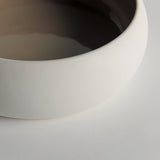Barclay Butera Decorative Bowl