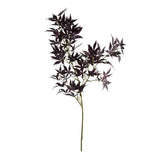 Maple Leaf Branches - Set of 2