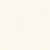 Paperweave Wallpaper