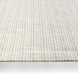 Nakasa Rug