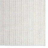 Nakasa Rug