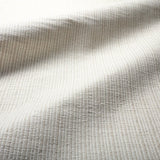 Nakasa Rug