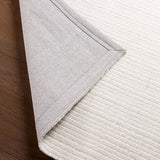 Nakasa Rug