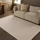 Nakasa Rug