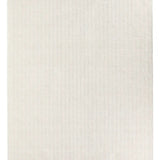 Nakasa Rug