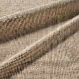 Naturals Lucia Rug - Tan