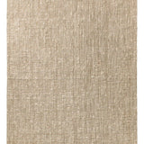 Naturals Lucia Rug - Tan