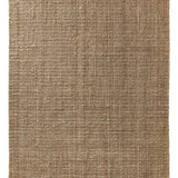Naturals Lucia Rug