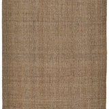 Naples Rug - Brown
